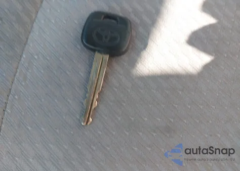 2007 Toyota Highlander Sport/Limited z USA, uszkodzony, nr VIN JTEDP21AX70136884